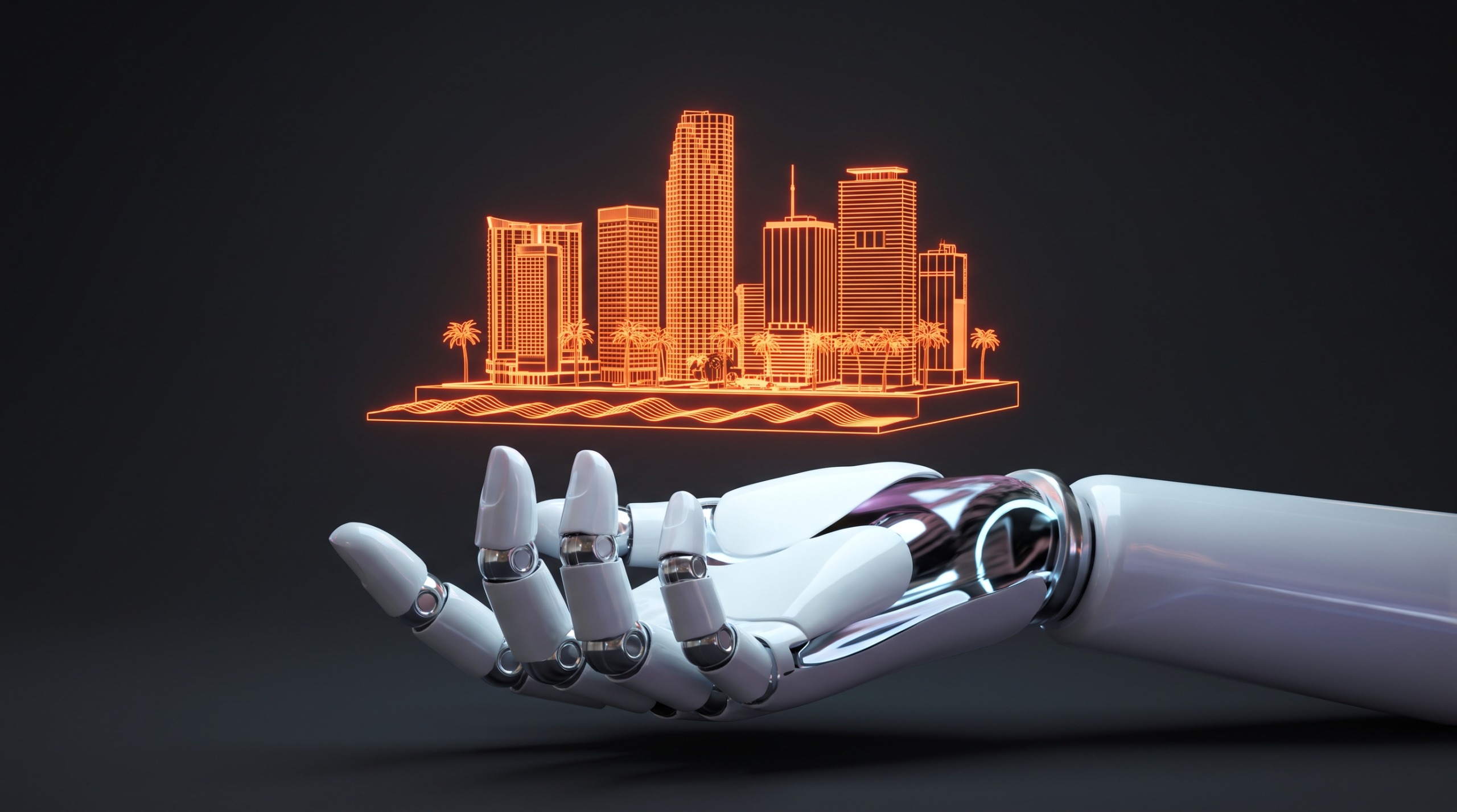AI Automation for Miami Real Estate Faster Leads Bilingual Support