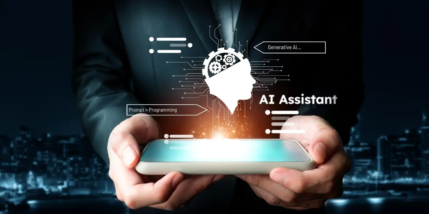 Adaptive Learning