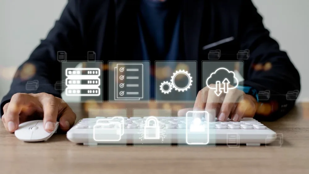 Deployment and Integration
