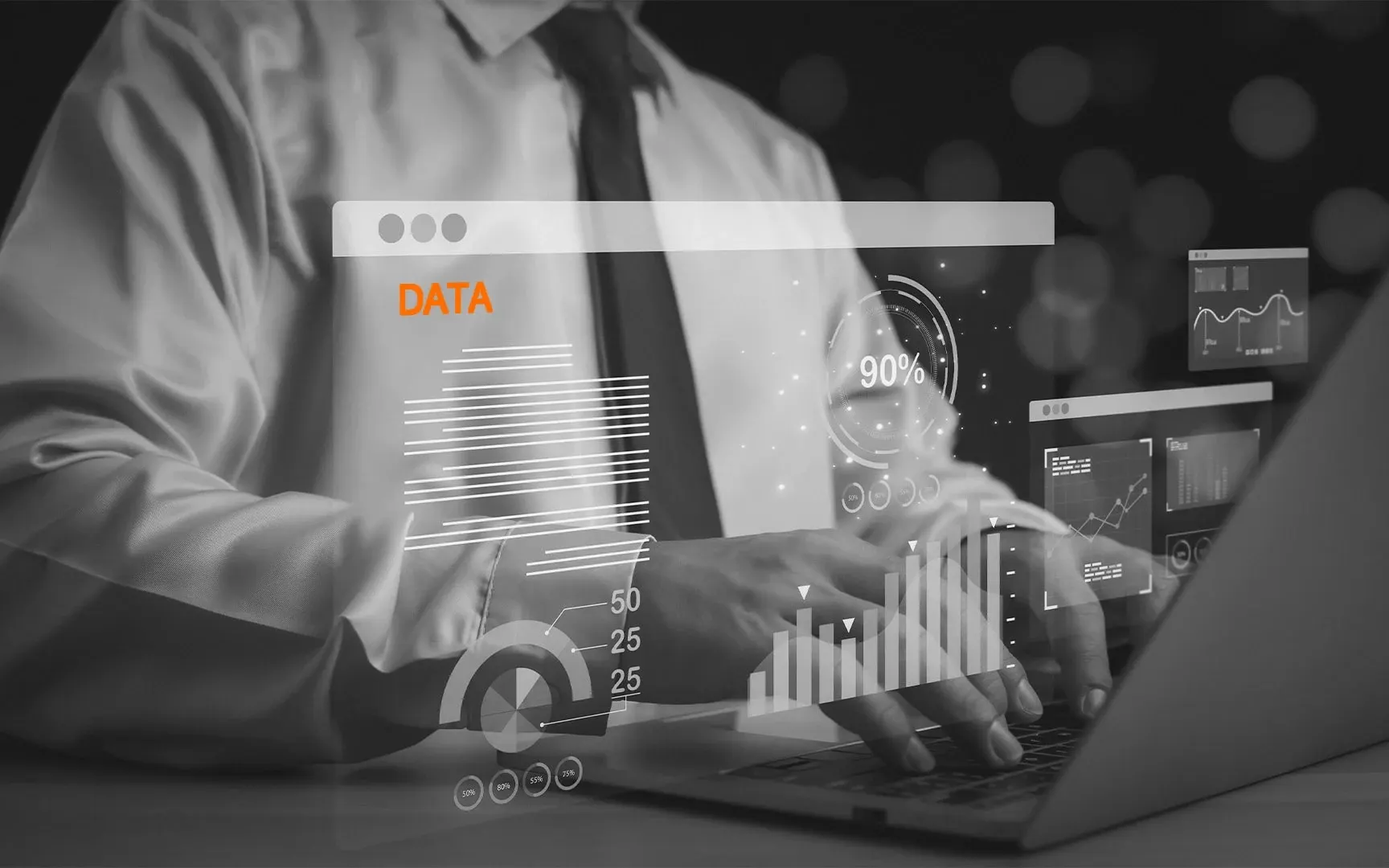 Data Collection