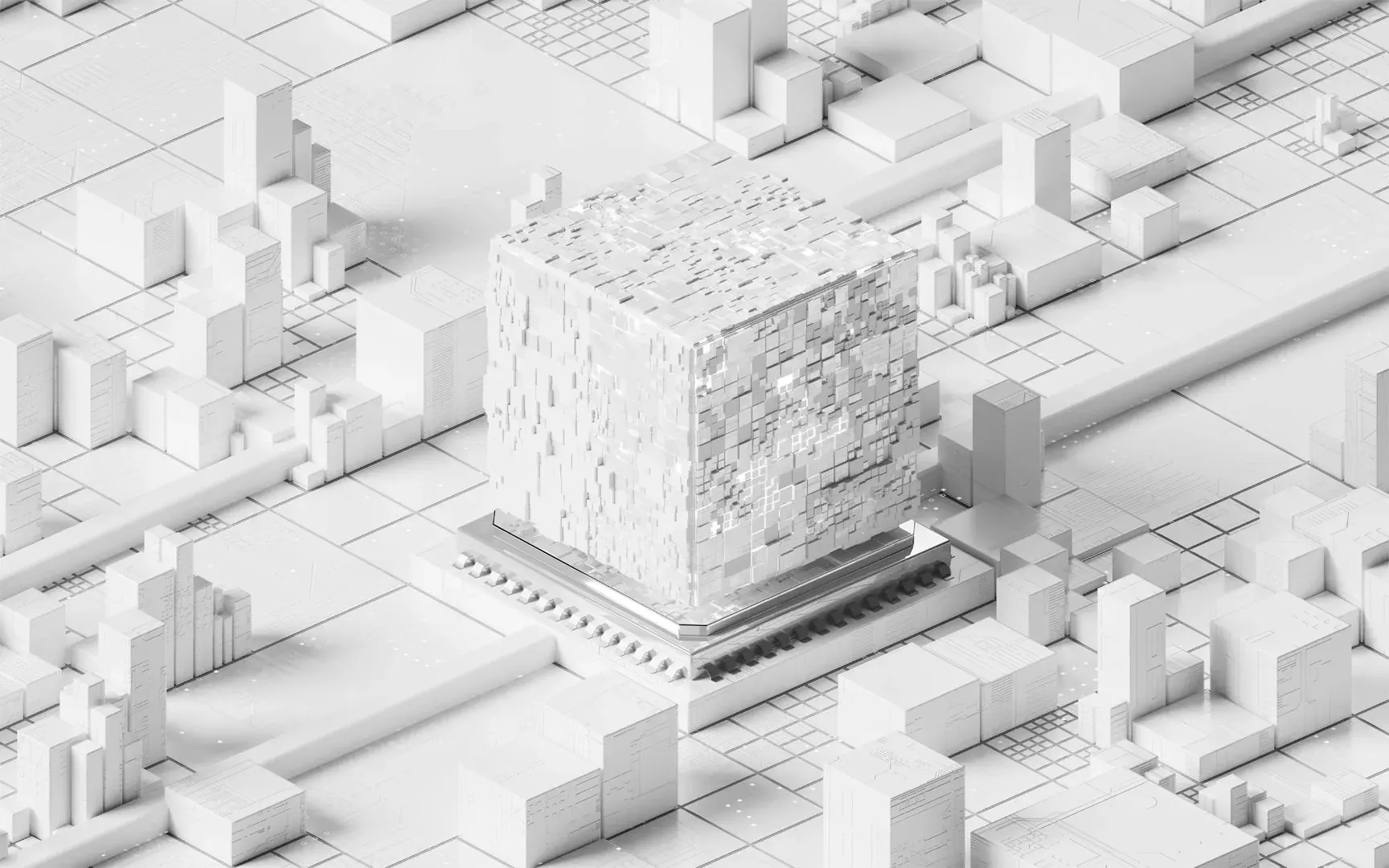 Model Building