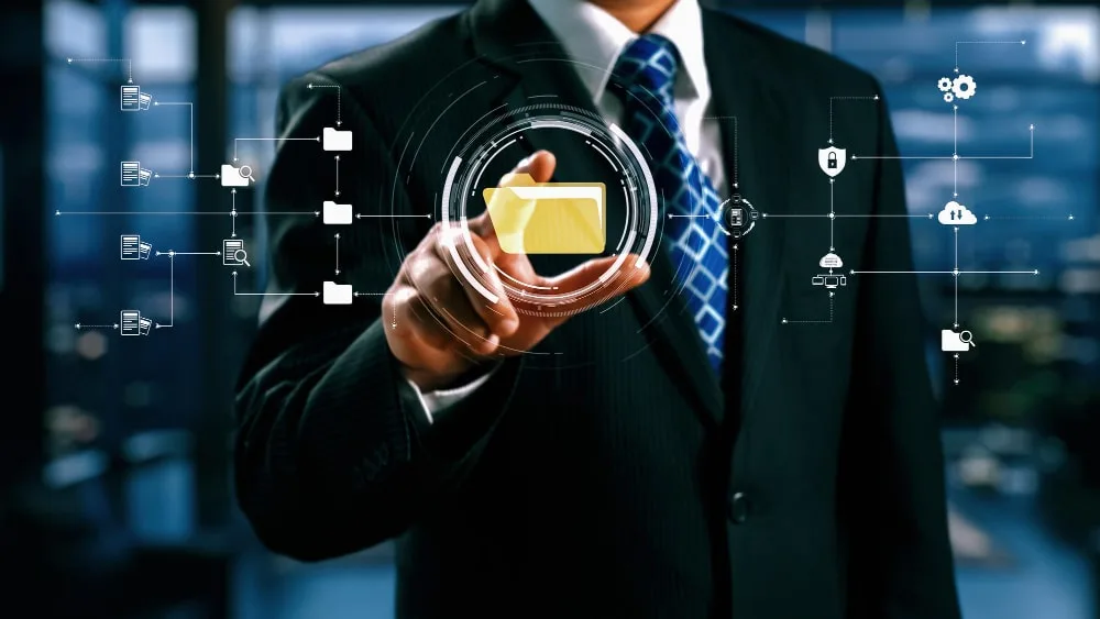 Subscription Management and Billing
