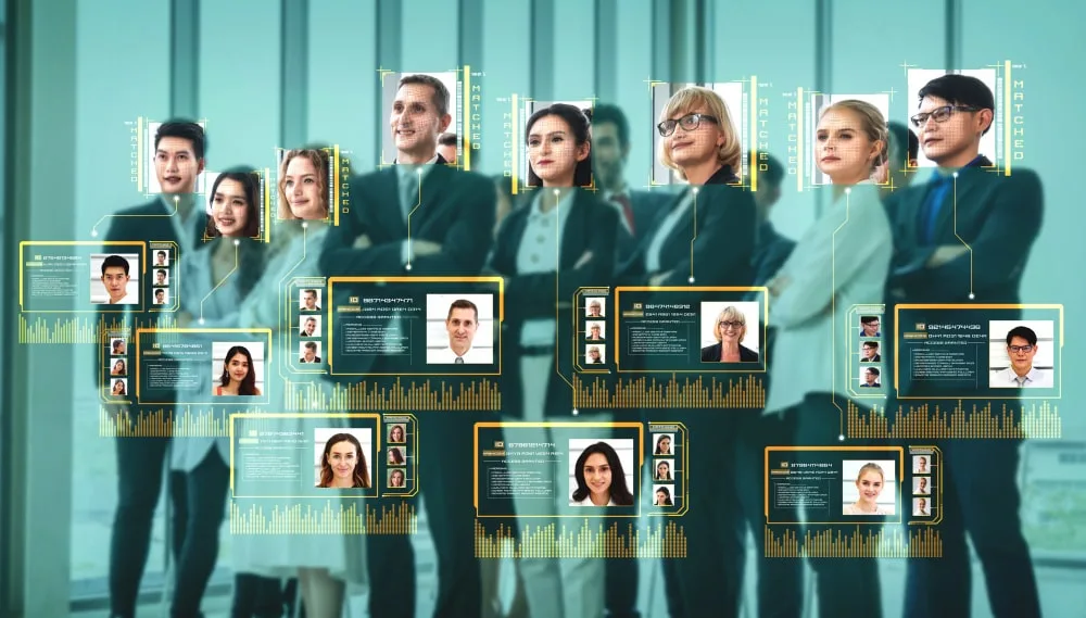 Managing and Supporting Talent