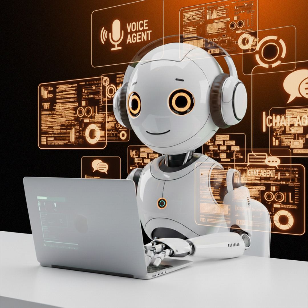 Transform Customer Support with