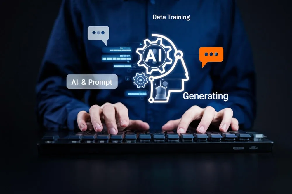 Content Creation